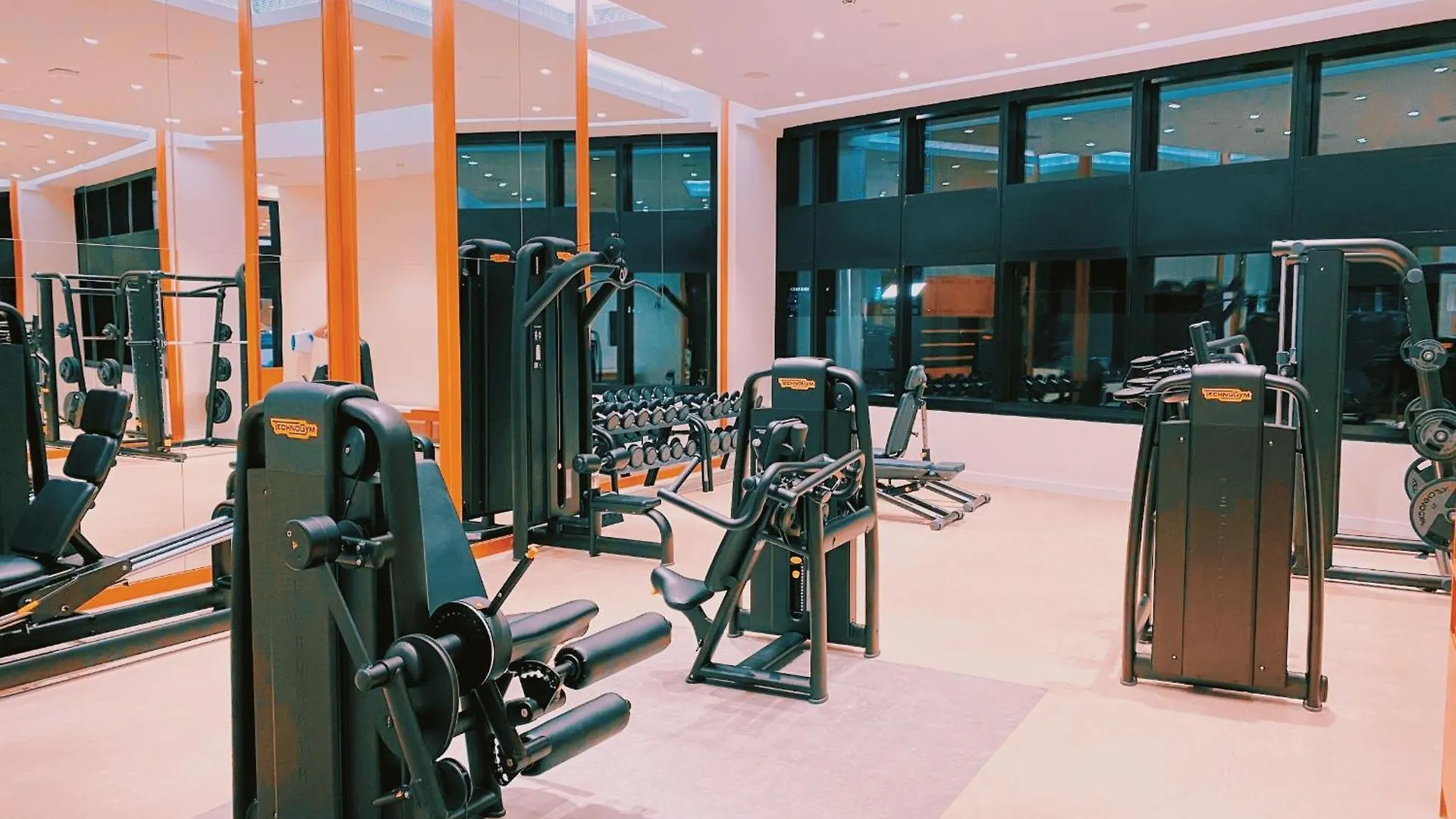 Address Jbr Sea View, Jumeirah Beach Residence, Dubai Marina - Mint Stay 아랍에미리트